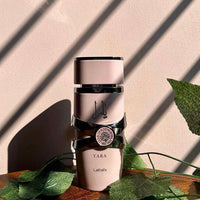 Thumbnail for perfume yara lattafa para mujeres  eau de parfum edp 100ml original