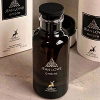 Thumbnail for PERFUME MAISON ALHAMBRA JEAN LOWE OMBRE PARA HOMBRE 100ML EDP