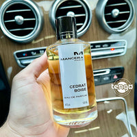 Thumbnail for perfume mancera cedrat boise para hombre eau de parfum edp 120ml original