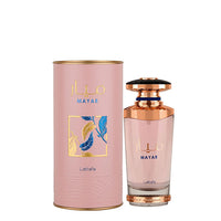 Thumbnail for PERFUME LATTAFA MAYAR PARA MUJER 100ML EDP