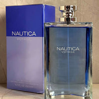 Thumbnail for PERFUME NAUTICA VOYAGE PARA HOMBRE 200ML EDT