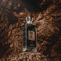 Thumbnail for Nusuk Ana Al Awwal Silver Hombre 100ml EDP