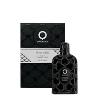 Thumbnail for perfume orientica premium amber noir unisex eau de parfum edp 80ml