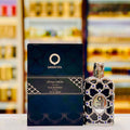 perfume orientica oud saffron unisex eau de parfum edp 80ml
