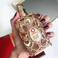 Thumbnail for perfume orientica royal amber unisex eau de parfum edp 100ml original