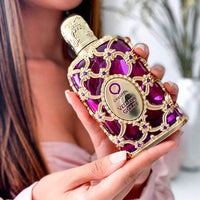 Thumbnail for perfume orientica velvet gold unisex eau de parfum edp 80ml