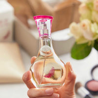 Thumbnail for perfume paris hilton can can para dama eau de toilette edt 100ml original