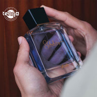 Thumbnail for perfume rasasi shurah para hombre edp 90ml