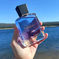 Thumbnail for perfume rasasi shurah para hombre edp 90ml