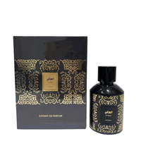 Thumbnail for perfume original santalis al ghali para hombres 100ml extrait de parfum