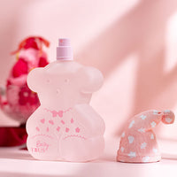 Thumbnail for PERFUME TOUS BABY PINK FRIENDS PARA MUJER 100ML