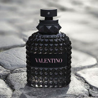 Thumbnail for Decant de Perfume Valentino Uomo Born In Roma Hombre EDT