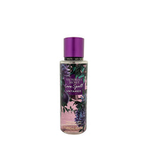 Thumbnail for PERFUME VICTORIA LOVE SPELL UNTAMED PARA MUJER 250ML