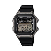 Thumbnail for reloj digital original casio AE-1300WH-8AVCF