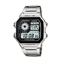 Thumbnail for reloj casio AE-1200WHD-1A