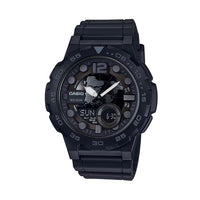 Thumbnail for reloj casio AEQ-110W-1BVCF