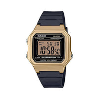 Thumbnail for reloj casio W-217HM-9AVCF