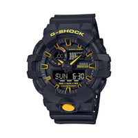 Thumbnail for Reloj original casio g shock GA-700CY-1ADR para hombre colombia