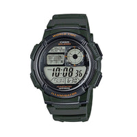 Thumbnail for reloj original para hombre marca casio AE-1000W-3AVDF
