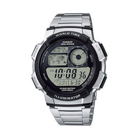 Thumbnail for reloj original para hombre marca casio AE-1000WD-1AVDF