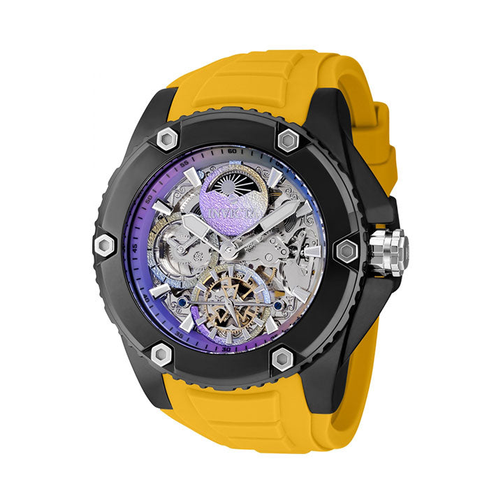 reloj original para hombre invicta akula 42771