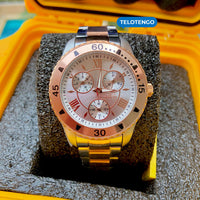 Thumbnail for RELOJ INVICTA ANGEL 21771