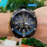 Thumbnail for RELOJ PARA HOMBRE ORIGINAL INVICTA AVIATOR 28078