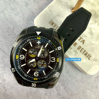 Thumbnail for RELOJ PARA HOMBRE ORIGINAL INVICTA AVIATOR 28078