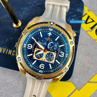 Thumbnail for RELOJ PARA HOMBRE ORIGINAL INVICTA AVIATOR 28081