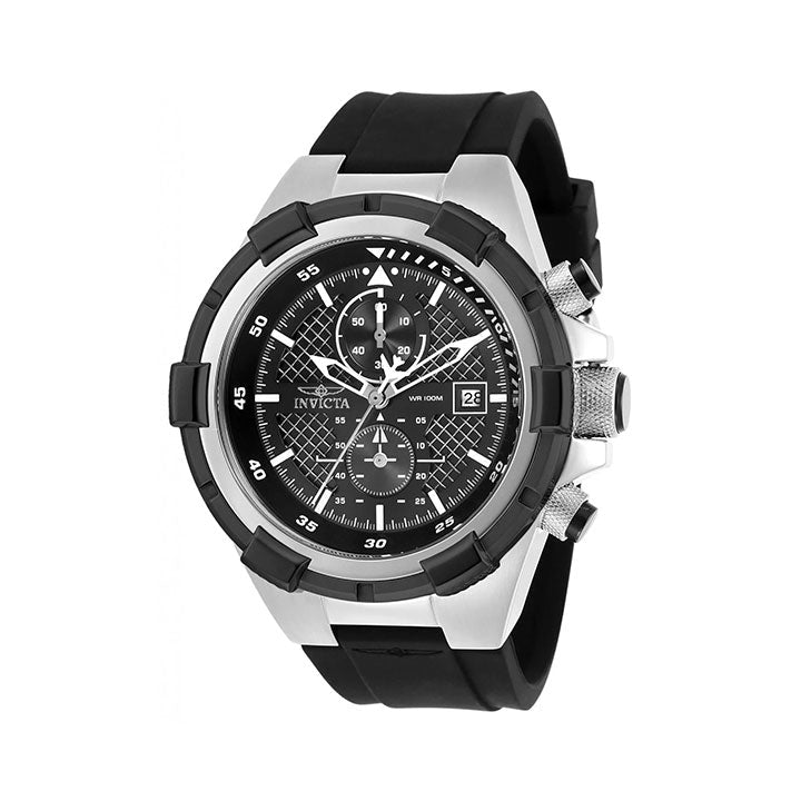 RELOJ PARA HOMBRE ORIGINAL INVICTA AVIATOR 28095
