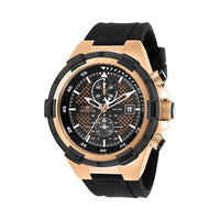 Thumbnail for RELOJ PARA HOMBRE ORIGINAL INVICTA AVIATOR 28097