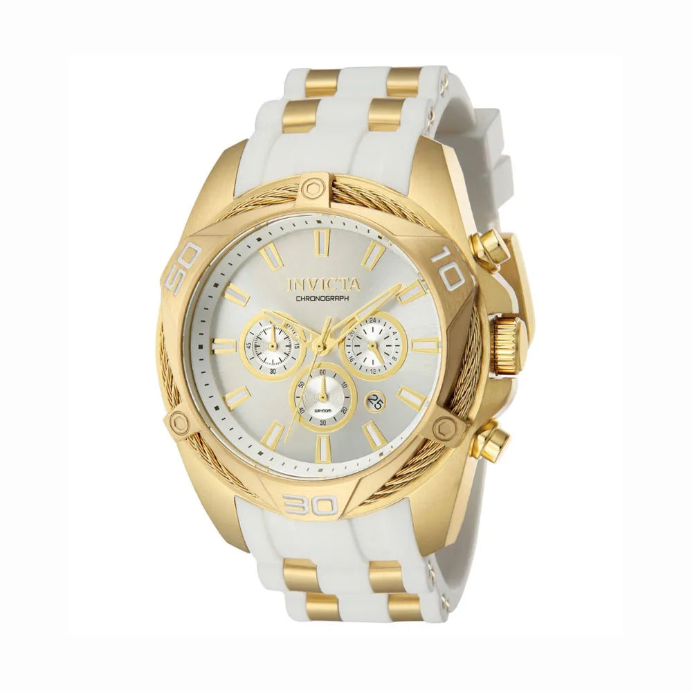 Reloj Invicta Bolt 43761 Original