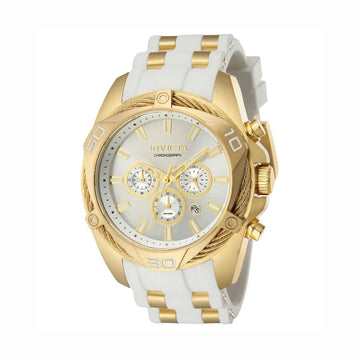 Reloj Invicta Bolt 43761 Original