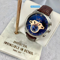Thumbnail for reloj invicta d art 43613