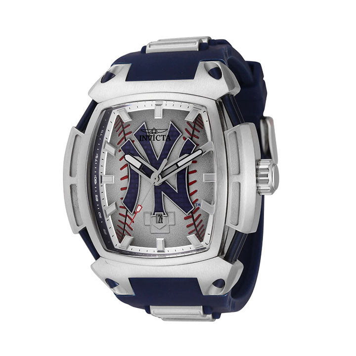 RELOJ MLB INVICTA NEY YORK YANKEES 42824