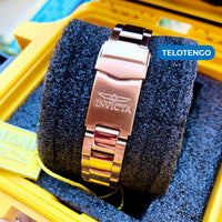 Thumbnail for RELOJ PARA MUJER INVICTA ANGEL 14398 ORIGINAL