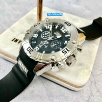 Thumbnail for RELOJ PARA HOMBRE ORIGINAL INVICTA PRO DIVER 22696