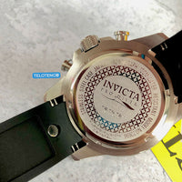 Thumbnail for RELOJ PARA HOMBRE ORIGINAL INVICTA PRO DIVER 22696