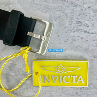 Thumbnail for RELOJ PARA HOMBRE ORIGINAL INVICTA PRO DIVER 22696