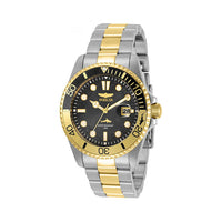 Thumbnail for RELOJ INVICTA PRO DIVER 30944