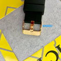 RELOJ PARA HOMBRE ORIGINAL INVICTA PRO DIVER 44833