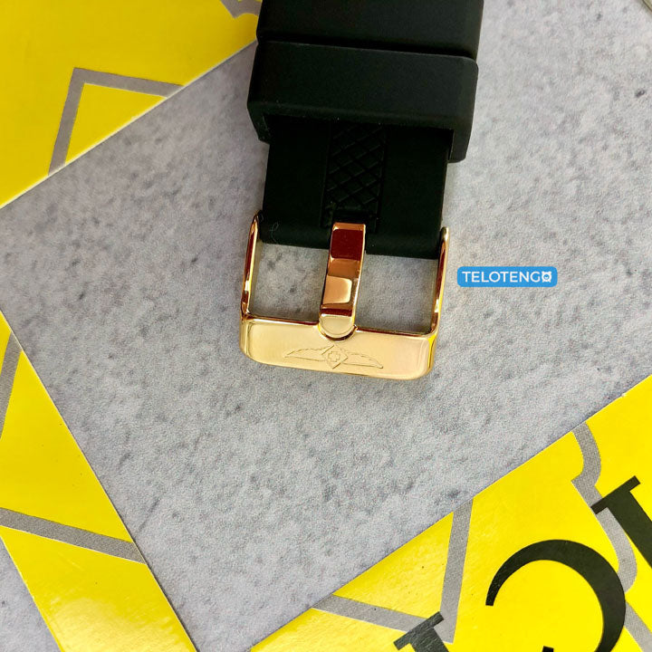 RELOJ PARA HOMBRE ORIGINAL INVICTA PRO DIVER 44833