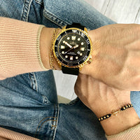 Thumbnail for reloj invicta pro diver 44833 para hombre relojes original colombia