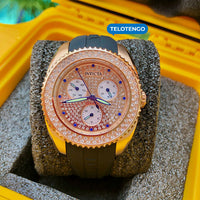 Thumbnail for RELOJ PARA MUJER INVICTA ANGEL LADY 37412