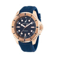 RELOJ PARA HOMBRE ORIGINAL MARCA NAUTICA KOH MAY BAY NAPKMS306