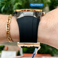 Thumbnail for reloj original para hombre technomarine cruise 120015