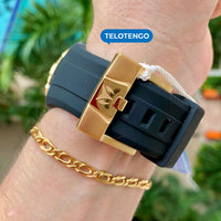 Thumbnail for reloj original para hombre technomarine cruise 120015