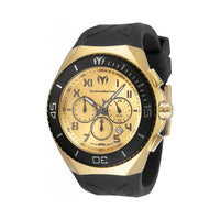 Thumbnail for reloj para hombre technomarine manta tm 220017