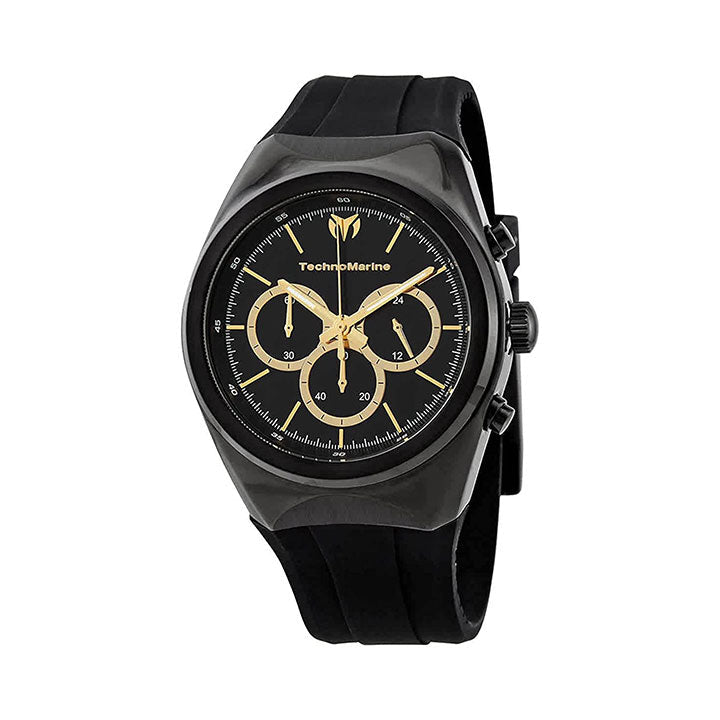 Reloj technomarine moonsun 820009 para hombre