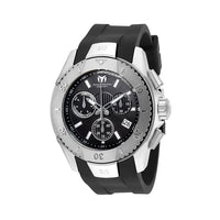 Thumbnail for RELOJ PARA HOMRBRE TECHNOMARINE UF6 TM 620001